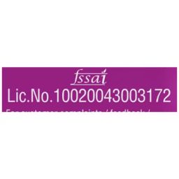 bb Royal Basmati Rice - Biryani Regular, 5 kg