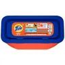 Tide Matic 4-in-1 PODs Detergent Pack - 32 ct, 657 g (32 counts)