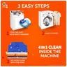 Tide Matic 4-in-1 PODs Detergent Pack - 32 ct, 657 g (32 counts)