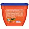 Tide Matic 4-in-1 PODs Detergent Pack - 32 ct, 657 g (32 counts)