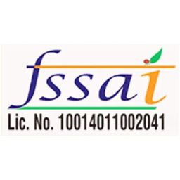 Daawat Devaaya Everyday Rice, 5 kg