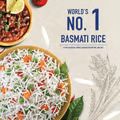 India Gate Super Basmati Rice (1 kg + 500 g)