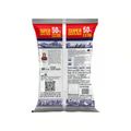 India Gate Super Basmati Rice (1 kg + 500 g)