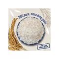 India Gate Super Basmati Rice