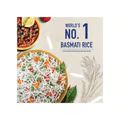 India Gate Super Basmati Rice