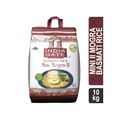 India Gate Mini II Mogra Basmati Rice (Broken)