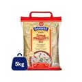 Daawat Raw Sonamasuri Rice