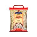 Daawat Raw Sonamasuri Rice