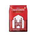 Kohinoor Charminar Select Basmati Rice