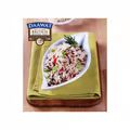 Daawat Brown Basmati Rice