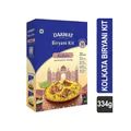 Daawat Biryani Kit Kolkata