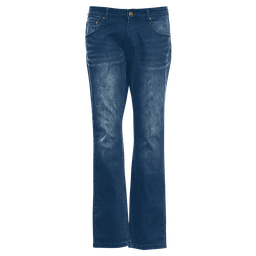 Barron Stretch Work Wear Jean