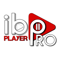 ibo player activation 