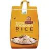 India Gate Sona Masoori Rice - Raw, 10 kg