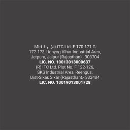 Aashirvaad Whole Black Pepper