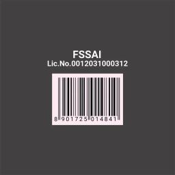 Aashirvaad Whole Black Pepper