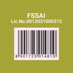 Aashirvaad Cardamom Whole