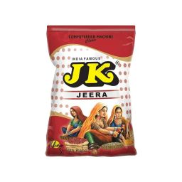 JK Cumin Seeds / Jeera Seeds
