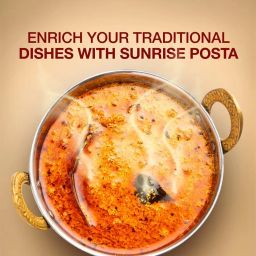 Sunrise Pure Poppy Seeds (Posta)