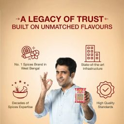 Sunrise Pure Poppy Seeds (Posta)