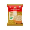 Aashirvaad Poppy Seeds