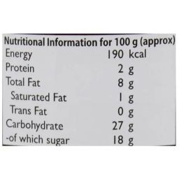 Mother's Recipe Pickle - Red Stuffed Chilli, 400 g Jar