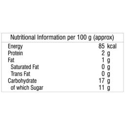 Mother's Recipe Dhania Pudina Chutney, 200 g Pouch