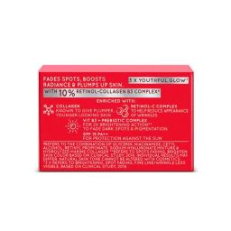 Ponds Age Miracle Wrinkle Corrector SPF 15 PA++ Day Cream, 35 g