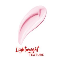 Ponds Age Miracle Wrinkle Corrector SPF 15 PA++ Day Cream, 35 g