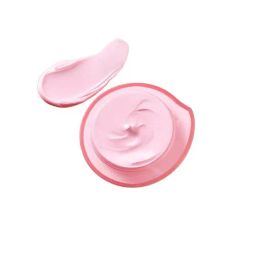 Ponds Age Miracle Wrinkle Corrector SPF 15 PA++ Day Cream, 35 g