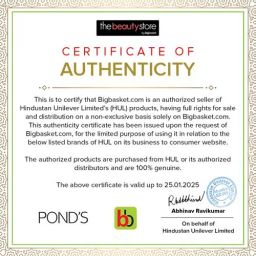 Ponds Age Miracle Wrinkle Corrector SPF 15 PA++ Day Cream, 35 g