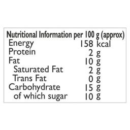 Mother's Recipe Pickle - Karnataka Cut Mango, 200 g Pouch