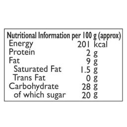 Mother's Recipe Pickle - Andhra Ginger, 200 g Pouch