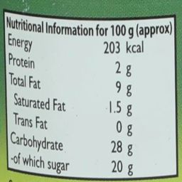 Mother's Recipe Pickle - Ginger, 300 g Bottle