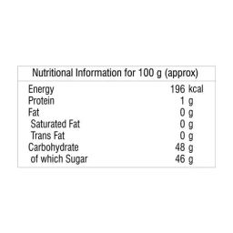 Mother's Recipe Bhelpuri Chutney, 200 g