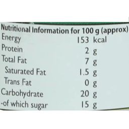 Mother's Recipe Pickle - Tomato, 300 g Bottle