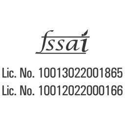 Ching's Secret Dragon Fire Chutney - Dip, Spread, Cook, Hot, 250 g Glass Bottle