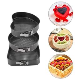 3pcs Baking Set