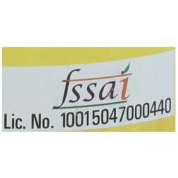 Priya Pickle - Cut Mango (With Garlic), 300 g Bottle