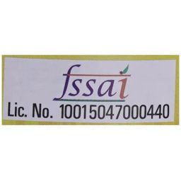 Priya Pickle - Gongura With Garlic, 300 g Bottle