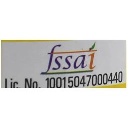 Priya Pickle - Garlic, 300 g Bottle