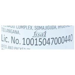 Priya Pickle - Mango Thokku Without Garlic, 300 g Bottle