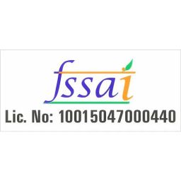 Priya Pickle - Mango Thokku (With Garlic), 500 g Bottle