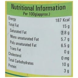 Priya Pickle - Mango Avakaya Without Garlic, 300 g bottle