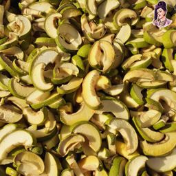 လုံမ_သရက်သီးသနပ် (သက်သတ်လွတ်)