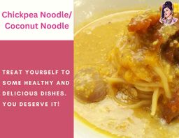 လုံမ_အသင့်စား ငါးဖယ်အုန်းနို့ခေါက်ဆွဲ အနှစ်ထုတ်