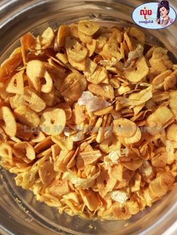 လုံမ_ရေချိုငါးပိစင်းကော 