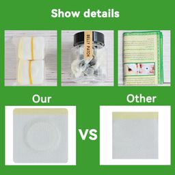 30 day slim patch for weight loss slimming belly herbal wonder navel fat detox minceur Hot sell navel pill postpartum weightloss