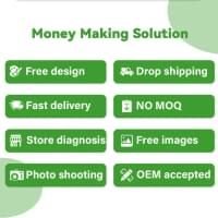 30 day slim patch for weight loss slimming belly herbal wonder navel fat detox minceur Hot sell navel pill postpartum weightloss