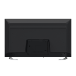 Fresh Smart Android LED TV Screen 43 Inch FHD Built-In Receiver - 43LF423RE